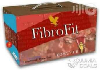 Solution to get rid of fibroid in shortest period of time