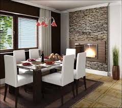 Home  decor executive office desk interior and exterior | dinning table and executive office chair