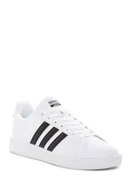 Adidas 3 lines